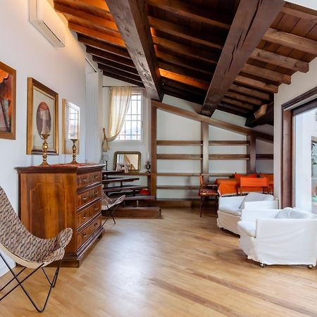 Al Platano Orientale Apartment Bologna Ngoại thất bức ảnh