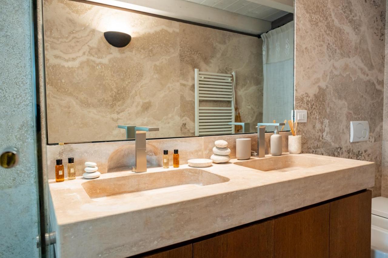 Al Platano Orientale Apartment Bologna Ngoại thất bức ảnh