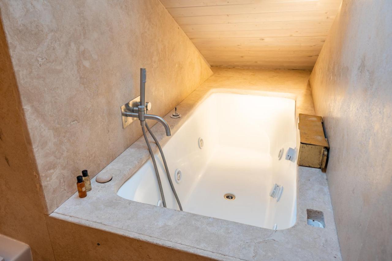 Al Platano Orientale Apartment Bologna Ngoại thất bức ảnh