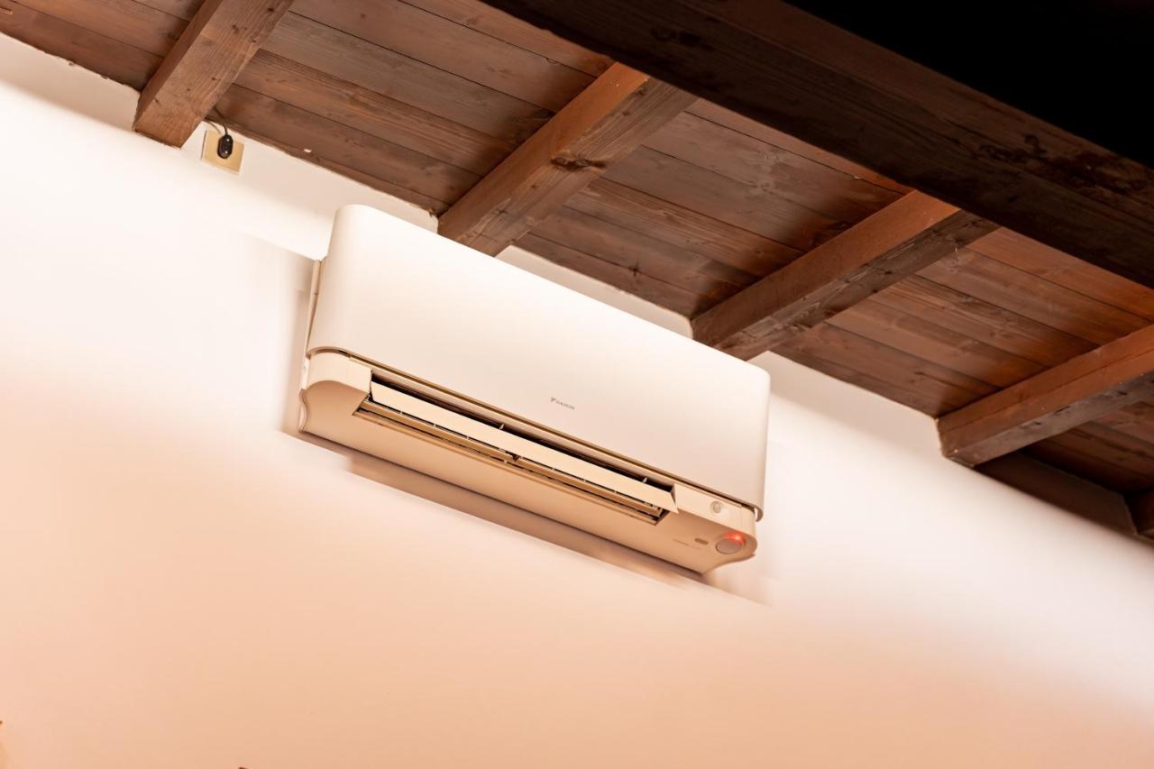 Al Platano Orientale Apartment Bologna Ngoại thất bức ảnh