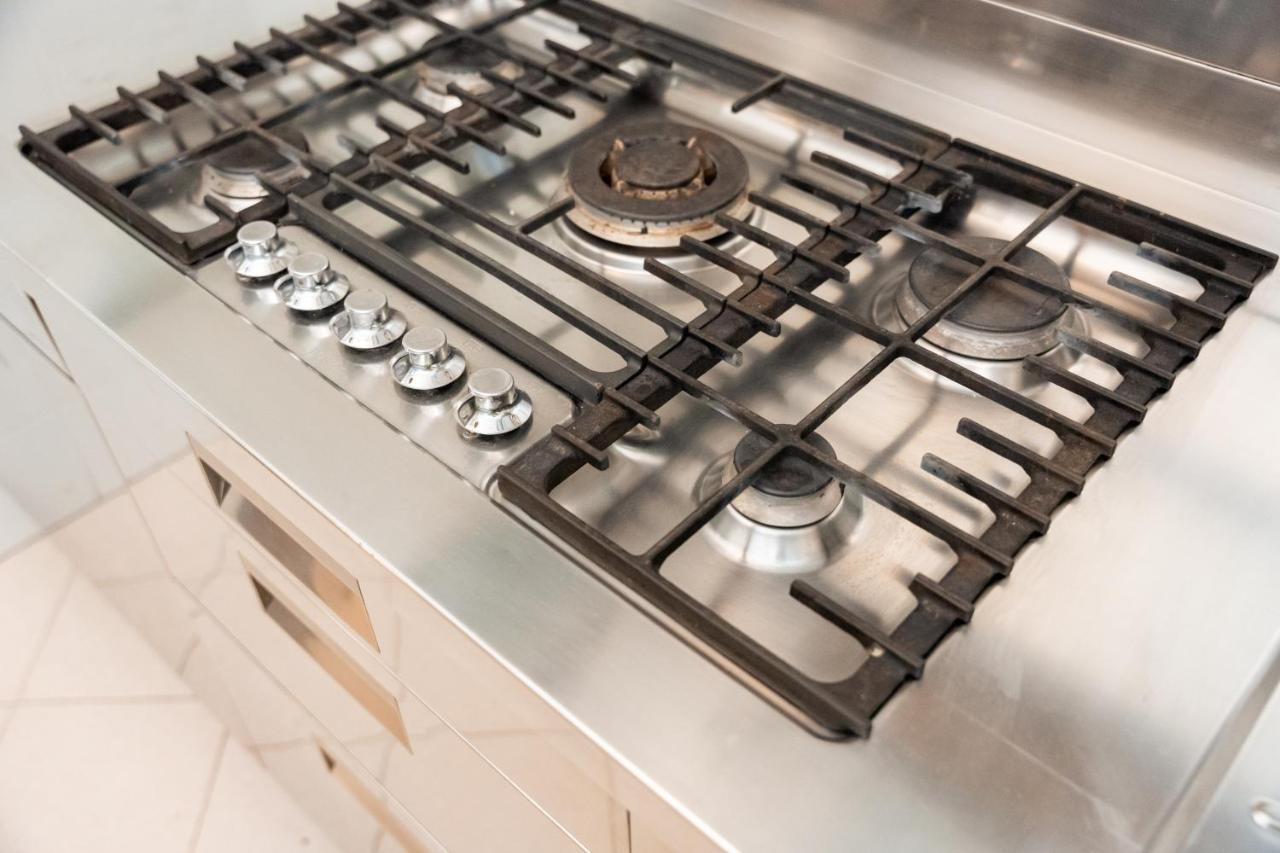 Al Platano Orientale Apartment Bologna Ngoại thất bức ảnh